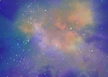 Similar image 2164390