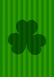 Similar image 2164392