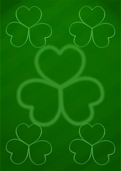 Similar image 2164395