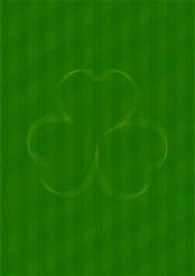 Similar image 2164396