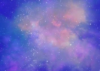 Similar image 2164397