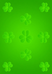 Similar image 2164398