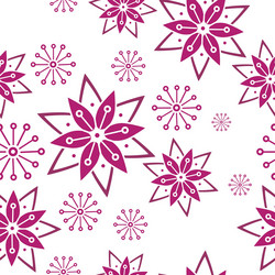 Similar image 2164401