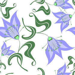 Similar image 2164402