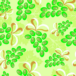 Similar image 2164404