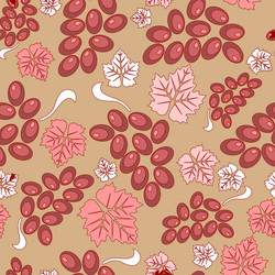 Similar image 2164406