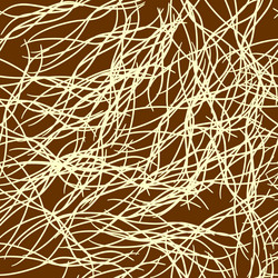 Similar image 2164407