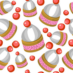 Similar image 2164411