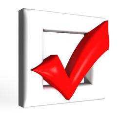 Similar image 2164412