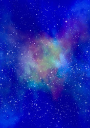 Similar image 2164413