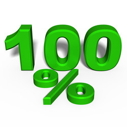 Similar image 2164414