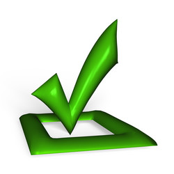 Similar image 2164417