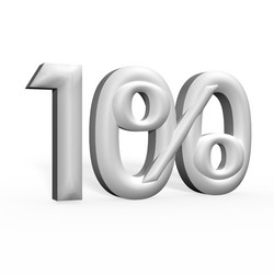 Similar image 2164419