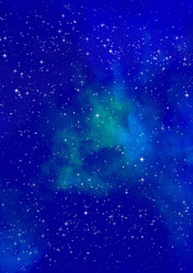 Similar image 2164420