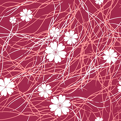 Similar image 2164421