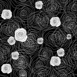 Similar image 2164422