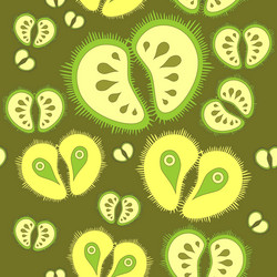 Similar image 2164424