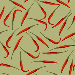 Similar image 2164425