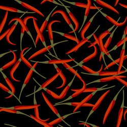 Similar image 2164428