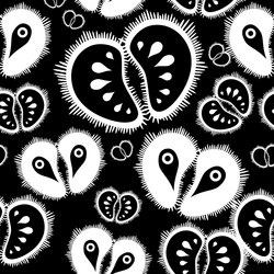 Similar image 2164429