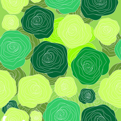 Similar image 2164431