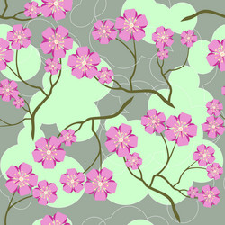 Similar image 2164432