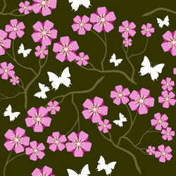 Similar image 2164433