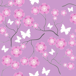 Similar image 2164436