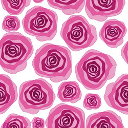 Similar image 2164437