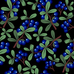 Similar image 2164438