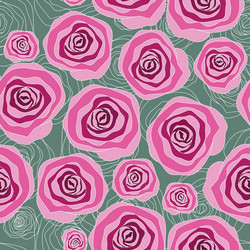 Similar image 2164439