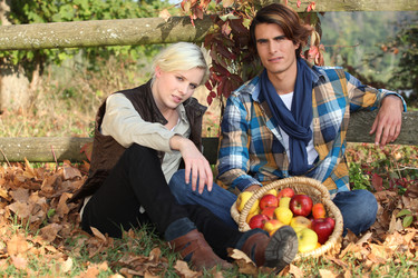 Similar image 2164447