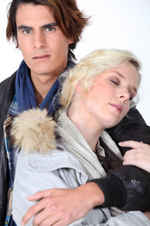 Similar image 2164449