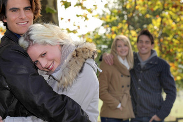 Similar image 2164452