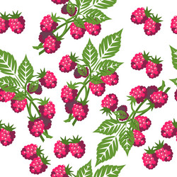 Similar image 2164456