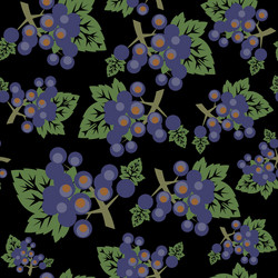 Similar image 2164458