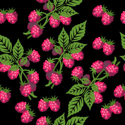 Similar image 2164460