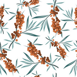 Similar image 2164462