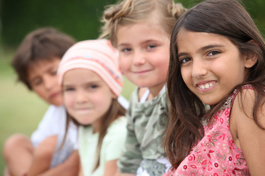 Similar image 2164465