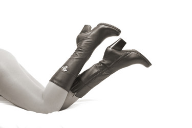 Similar image 2164467