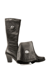 Similar image 2164468