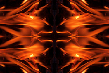 Similar image 2164470