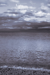 Similar image 2164476