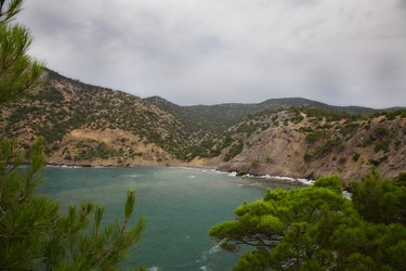 Similar image 2164478