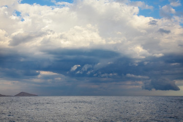 Similar image 2164479