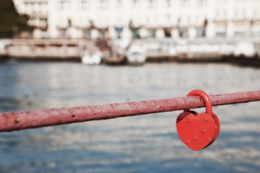 Similar image 2164481