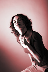 Similar image 2164482