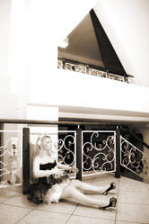 Similar image 2164484