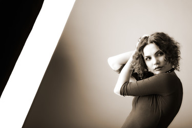 Similar image 2164485