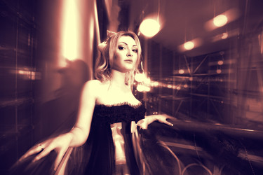 Similar image 2164486